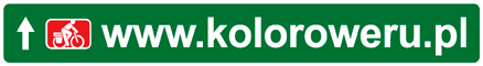 Ko�o Roweru - o podr�owaniu rowerem