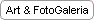 Art & FotoGaleria