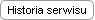 Historia serwisu