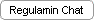 Regulamin Chat