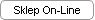 Sklep On-Line